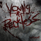 Young & Reckless - Dirty Penny