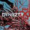 Advent (Single) - Dynazty