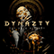 The Dark Delight - Dynazty