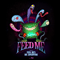 Feed Me's Big Adventure (Deluxe Edition) - Feed Me!