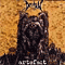 Artefact - Devilyn