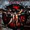XI - Devilyn