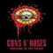 Welcome To Destruction (DVDA) - Guns N' Roses