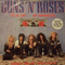 It's So Easy (Single) - Guns N' Roses