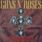 Paradise City (Single) - Guns N' Roses