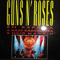 Civil War (Single) - Guns N' Roses