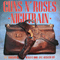 Nightrain [7'' Single] - Guns N' Roses