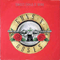 Sweet Child O' Mine [12'' Single] - Guns N' Roses