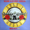 Welcome To The Jungle [12'' Single] - Guns N' Roses