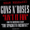 Ain't It Fun [12'' Single] - Guns N' Roses