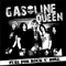 Fuel For Rock 'N' Roll - Gasoline Queen
