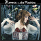 Lungs (Deluxe Version - CD 1) - Florence + The Machine (Florence and The Machine, Florence & The Machine, Florence Mary Leontine Welch)