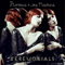 Ceremonials (Deluxe Edition: CD 1) - Florence + The Machine (Florence and The Machine, Florence & The Machine, Florence Mary Leontine Welch)