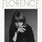 How Big, How Blue, How Beautiful - Florence + The Machine (Florence and The Machine, Florence & The Machine, Florence Mary Leontine Welch)