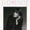 How Big, How Blue, How Beautiful (Deluxe Edition) - Florence + The Machine (Florence and The Machine, Florence & The Machine, Florence Mary Leontine Welch)