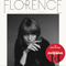 How Big, How Blue, How Beautiful (Deluxe Target Exclusive Edition) - Florence + The Machine (Florence and The Machine, Florence & The Machine, Florence Mary Leontine Welch)