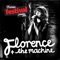 Itunes Live: London Festival 2010 (EP) - Florence + The Machine (Florence and The Machine, Florence & The Machine, Florence Mary Leontine Welch)