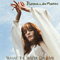 What The Water (Jamie Jones Edit) (Single) - Florence + The Machine (Florence and The Machine, Florence & The Machine, Florence Mary Leontine Welch)