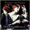 Ceremonials (Deluxe Edition) [CD 1] - Florence + The Machine (Florence and The Machine, Florence & The Machine, Florence Mary Leontine Welch)
