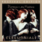 Ceremonials (Festival Edition Bonus CD) - Florence + The Machine (Florence and The Machine, Florence & The Machine, Florence Mary Leontine Welch)