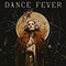 Dance Fever - Florence + The Machine (Florence and The Machine, Florence & The Machine, Florence Mary Leontine Welch)