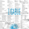 Ligabue - Luciano Ligabue (Ligabue, Luciano)