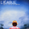 Su e Giu' Da Un Palco (CD 1) - Luciano Ligabue (Ligabue, Luciano)