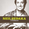 Solitaire - Neil Sedaka (Sedaka, Neil)