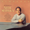 Timeless - Neil Sedaka (Sedaka, Neil)