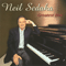 Greatest Hits - Neil Sedaka (Sedaka, Neil)