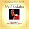Simply The Best - Neil Sedaka (Sedaka, Neil)