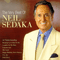 The Very Best Of Neil Sedaka (CD 2) - Neil Sedaka (Sedaka, Neil)