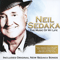 The Music Of My Life (CD 1) - Neil Sedaka (Sedaka, Neil)