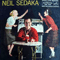 Rock With Sedaka (LP) - Neil Sedaka (Sedaka, Neil)