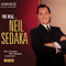 The Real Neil Sedaka (CD 1) - Neil Sedaka (Sedaka, Neil)
