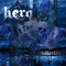 Afterlife - Hero (The Hero)