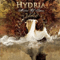 Mirror Of Tears - Hydria
