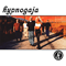 Hypnogaja (EP)