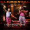 Elemental (Live In Japan 1988)