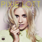 Pixie Lott - Pixie Lott (Victoria Louise Lott)