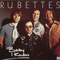 Baby I Know - Rubettes (The Rubettes, John Richardson, Alan Williams, Pete Arnesen, Mick Clarke, Bill Hurd, Tony Thorpe)