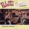 The Singles Collection, 1974-79 - Rubettes (The Rubettes, John Richardson, Alan Williams, Pete Arnesen, Mick Clarke, Bill Hurd, Tony Thorpe)
