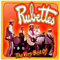 The Very Best Of The Rubettes - Rubettes (The Rubettes, John Richardson, Alan Williams, Pete Arnesen, Mick Clarke, Bill Hurd, Tony Thorpe)