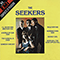 The Seekers - Seekers (The Seekers, Judith Durham, Athol Guy, Bruce Woodley, Keith Potger)