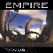 Trading Souls - Empire (DEU)
