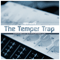 The Myspace Transmissions (Single) - Temper Trap (The Temper Trap)