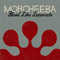 Blood Like Lemonade - Morcheeba Productions (Morcheeba)