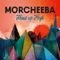 Head Up High - Morcheeba Productions (Morcheeba)