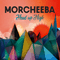 Head Up High (iTunes Bonus)-Morcheeba Productions (Morcheeba)