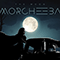 The Moon (Single) - Morcheeba Productions (Morcheeba)
